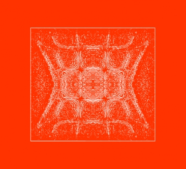 bell-1-digicode-orange.jpeg