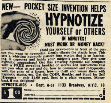 Hypnotize Yourself 2.gif
