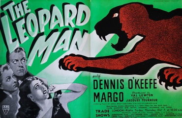 The Leopard Man affiche.jpeg