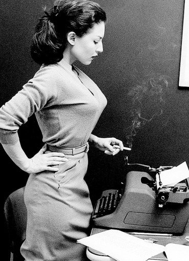 Alice Denham, Miss July 1956.jpg