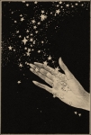 hand stars fond noir.jpg