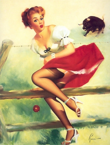 pin-up toro.jpg